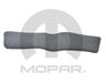 Chrysler Aspen Floor Mats