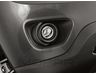 Jeep Compass Fog Light