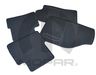 Dodge Dart Floor Mats