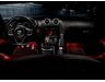 Dodge Accent Lighting