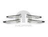 Chrysler Door Handle