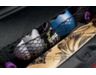 Dodge Dart Cargo Net