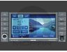 Ram C/V Radios
