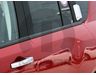 Jeep Compass Door Handle