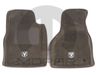 Dodge Ram 5500 Floor Mats