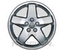 Dodge Caliber Wheels