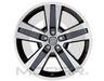 Jeep Liberty Wheels