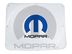 Mopar Wheel Covers