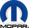 Chrysler Crossfire Decals