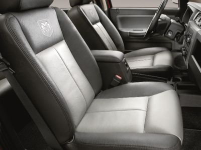Mopar Lthrocs1tu