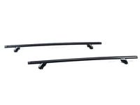 Mopar 82208282AD Roof Rack Crossbars and Side Rails