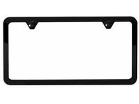 Mopar 82213250AB Frame