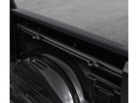 Mopar 82215285AB Cargo Organizer Dividers