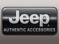 Mopar 82211201 Badge