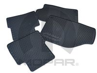 Dodge Dart Floor Mats Genuine Dodge Dart Accessories