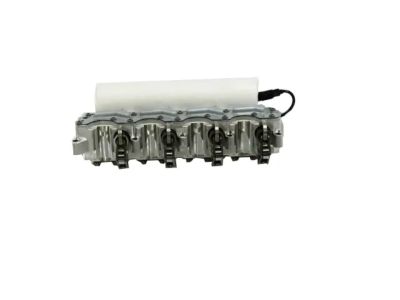 Dodge 4893099AB