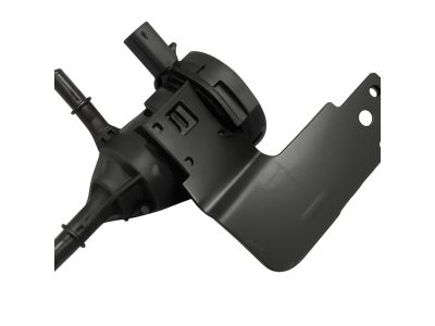 Ram 55398901AC