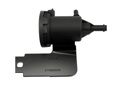 Ram 55398901AC