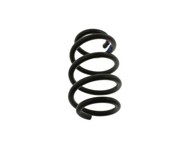 Dodge 52109893AC