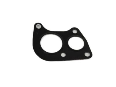 Mopar 5175692AA Gasket