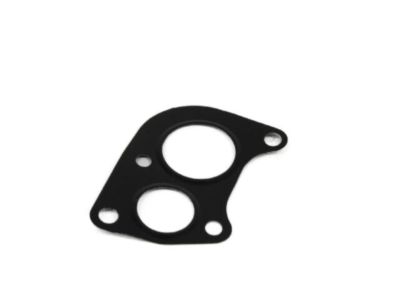 Mopar 5175692AA Gasket