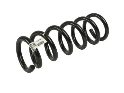 Ram 5154565AB