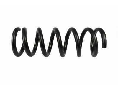 Ram 5154565AB