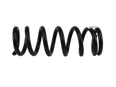 Ram 5154565AB