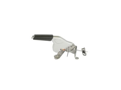 Jeep 6LZ011A3AC