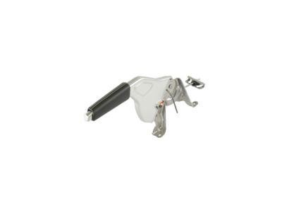 Jeep 6LZ011A3AC
