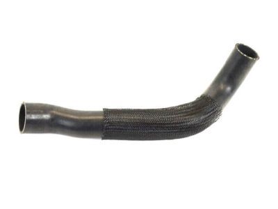 Mopar 52028262AB Hose-Radiator