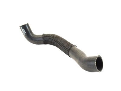 1997 Jeep Grand Cherokee Radiator Hose - 52028262AB