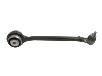 Mopar 4670508AD STRUT-Tension