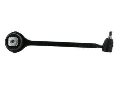 Mopar 4670508AD STRUT-Tension