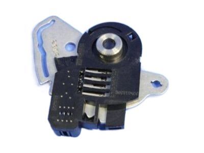 Mopar 68055955AA Sensor-Transmission Range