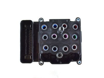 Mopar 68259556AA Anti-Lock Brake System Module