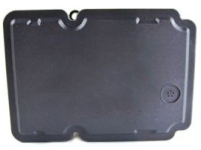 Mopar 68259556AA Anti-Lock Brake System Module