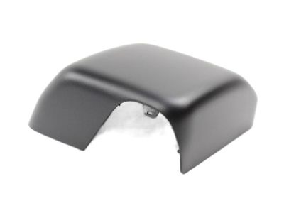Jeep Mirror Cover - 68361960AA
