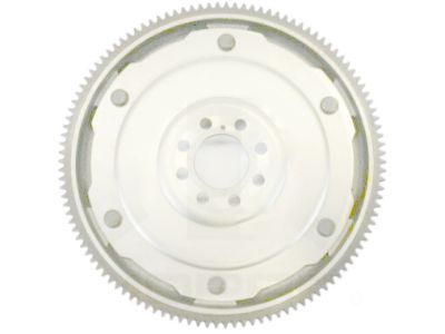 Dodge Stratus Flywheel - MD379541