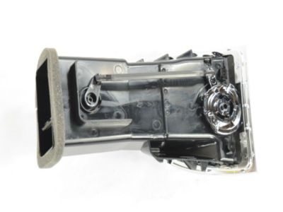 Chrysler 5RJ97DX9AA