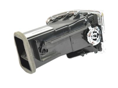 Chrysler 5RJ97DX9AA