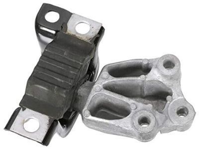 Ram ProMaster 2500 Engine Mount - 68185879AA