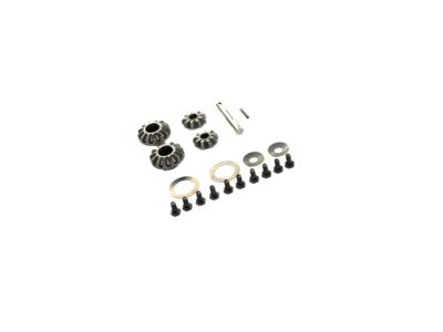 Jeep 68388803AA