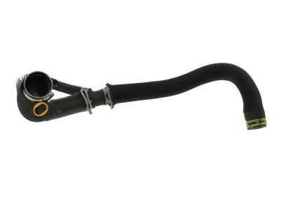 2011 Dodge Challenger Radiator Hose - 5039042AC
