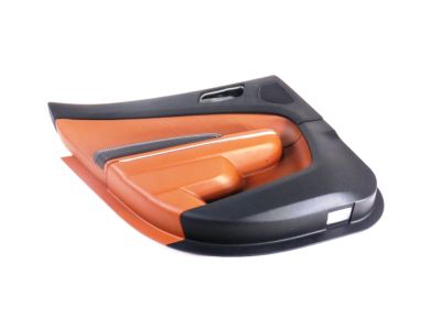 Dodge 5RW972VXAB