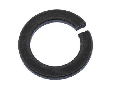 Mopar 6509358AA Washer-Lock