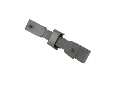 Ram 68147348AB