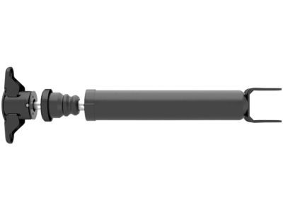 Mopar 68069680AH ABSORBER-Suspension