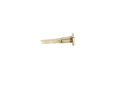 Mopar 6CL84HL1AC Sleeve-HEADREST