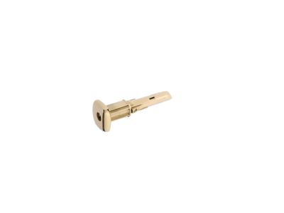 Mopar 6CL84HL1AC Sleeve-HEADREST